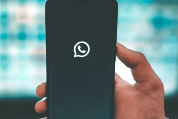 whatsapp-no-tiene-una-papelera-propiamente-dicha-728x485