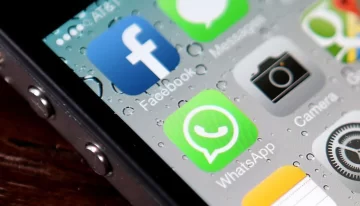 Papelera de WhatsApp: Cómo recuperar tus chats y liberar espacio en tu celular sin perder lo importante