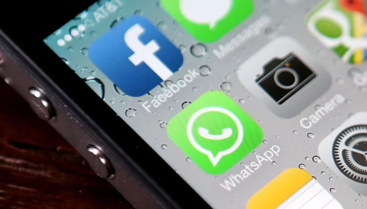 Papelera de WhatsApp: Cómo recuperar tus chats y liberar espacio en tu celular sin perder lo importante