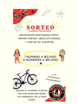 ☀️-Buenos-dias-queridos-amigos⛑️-Queremos-contarles-que-con-el-fin-de-seguir-renovando-el-e-546x728
