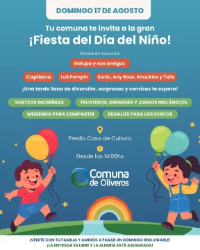 🎉-¡Este-17-de-agosto-celebramos-el-Dia-del-Nino-a-lo-grande🎈-Shows-juegos-sorteos-regalos--582x728