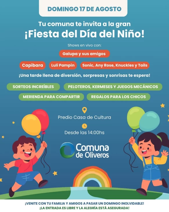 🎉-¡Este-17-de-agosto-celebramos-el-Dia-del-Nino-a-lo-grande🎈-Shows-juegos-sorteos-regalos--582x728