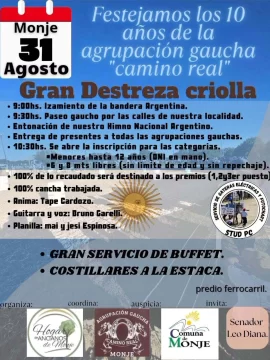 🐎-GRAN-DESTREZA-CRIOLLA-🐎🗓-FECHA-REPROGRAMADA-👉🏽-31DE-AGOSTO-❌️-Informamos-que-se-reprogr-546x728