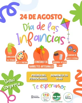 🪁-CELEBRAMOS-EL-DIA-DE-LAS-INFANCIAS-🪁🗓️-Domingo-24-de-agosto-⏰-A-partir-de-las-14-horas📌-E-582x728