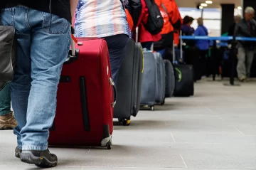 El 17 de agosto cae domingo: ¿Habrá fin de semana largo o no?
