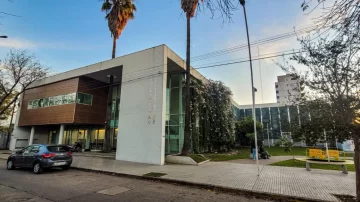 Comienza la licitación para la reforma integral de la Guardia del Hospital Granaderos a Caballo