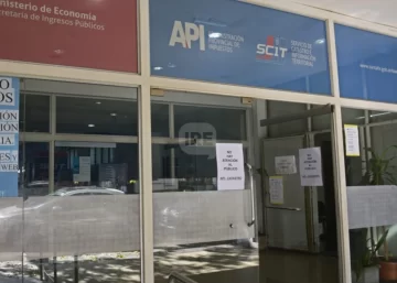 La Provincia amplía beneficios fiscales y suma exenciones para profesionales