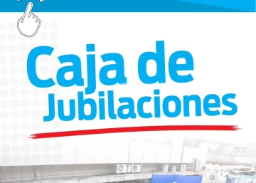 AMSAFE defendió la Caja de Jubilaciones en el debate constitucional