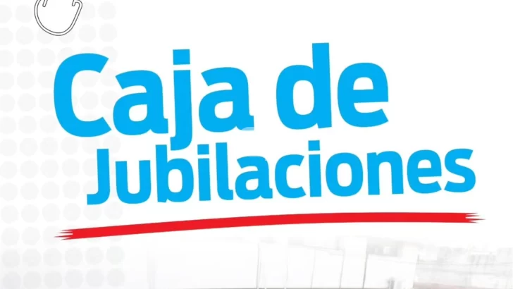 AMSAFE defendió la Caja de Jubilaciones en el debate constitucional