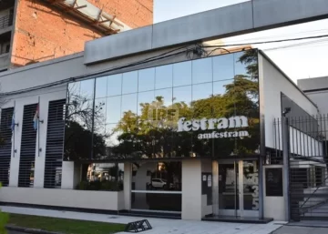 FESTRAM acordó aumento salarial y se levantan las medidas de fuerza