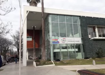 Semana de la Salud Sexual: El Hospital Granaderos a Caballo ofrece atención gratuita en San Lorenzo