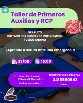 INSCRIBITE-EN-NUESTRO-TALLER-582x728
