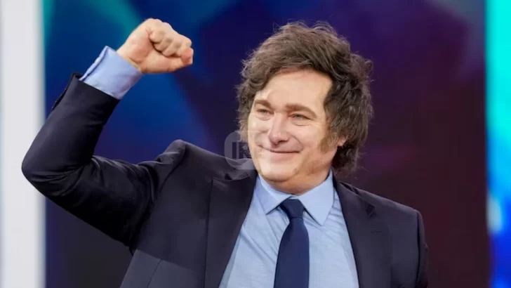 Milei vetó el aumento a jubilaciones y ley de emergencia en discapacidad