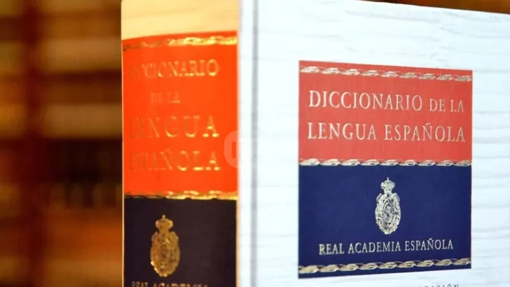 Del insulto al diccionario: La RAE incorporó “pelotudo” como palabra oficial