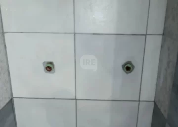 Preocupación en Barrancas por reiterados robos en la cooperativa de agua
