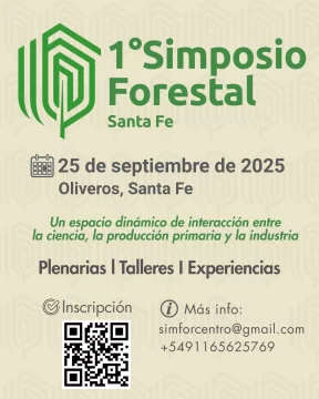 WhatsApp-Image-2025-08-03-at-22.07.29-582x728