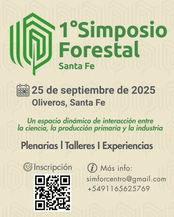 WhatsApp-Image-2025-08-03-at-22.07.29-582x728