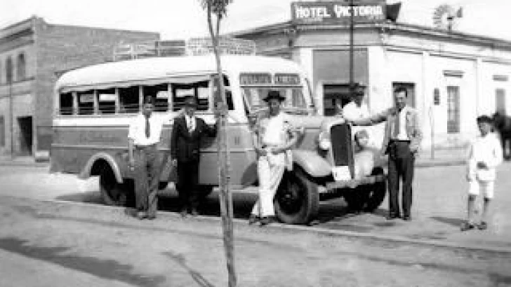 Rosario histórica: 5 atractivos imperdibles de la emblemática ciudad