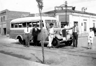 Rosario histórica: 5 atractivos imperdibles de la emblemática ciudad