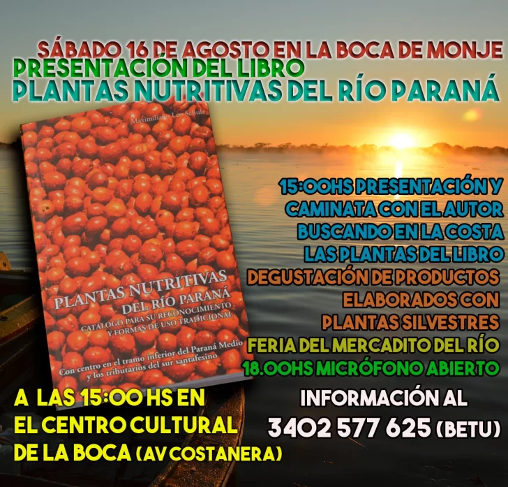 WhatsApp-Image-2025-08-12-at-11.00.27-1-728x697