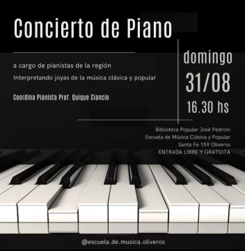 WhatsApp-Image-2025-08-26-at-12.28.43-712x728