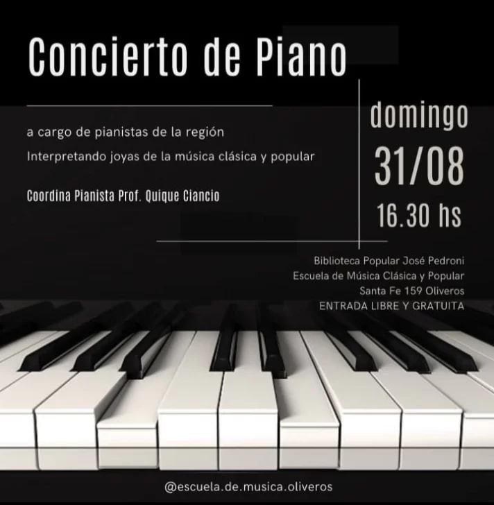 WhatsApp-Image-2025-08-26-at-12.28.43-712x728