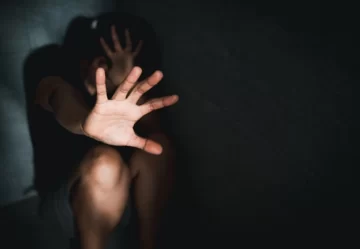 Condenaron a 9 años y medio de prisión a un hombre por abusar de una menor en Capitán Bermúdez
