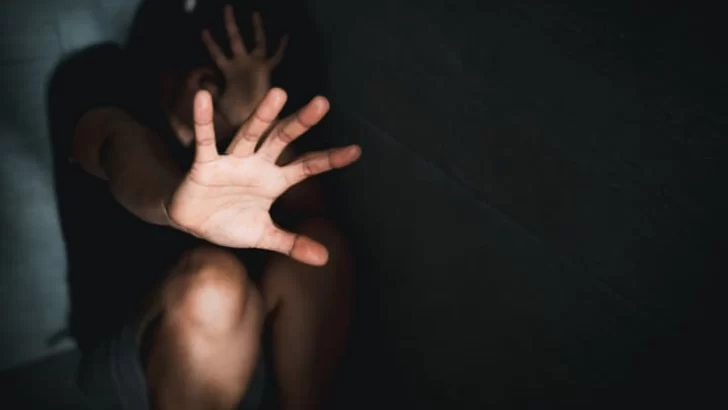 Condenaron a 9 años y medio de prisión a un hombre por abusar de una menor en Capitán Bermúdez