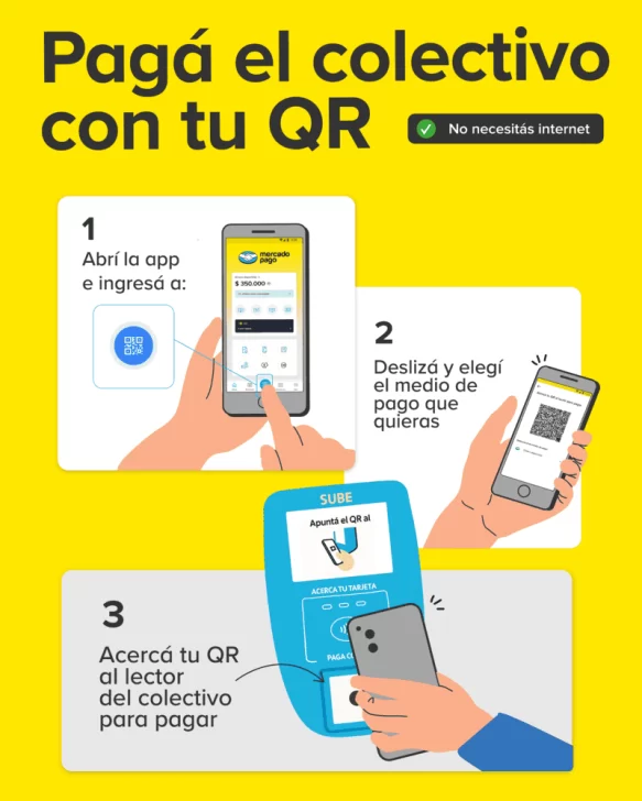 infografxa_-_qr_colectivo.png_409615026-583x728