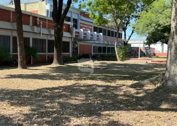 Expo Carreras Barrancas: Conocé las propuestas educativas para tu futuro académico