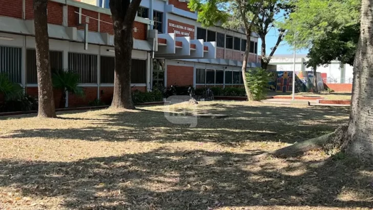 Expo Carreras Barrancas: Conocé las propuestas educativas para tu futuro académico
