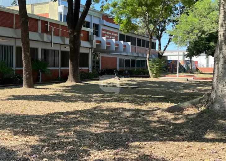 Expo Carreras Barrancas: Conocé las propuestas educativas para tu futuro académico