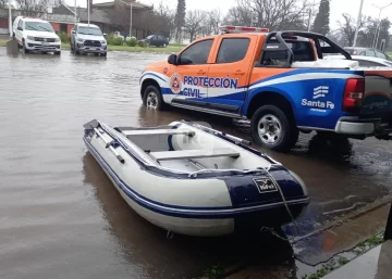 lluvias-sur-pcial-728x520
