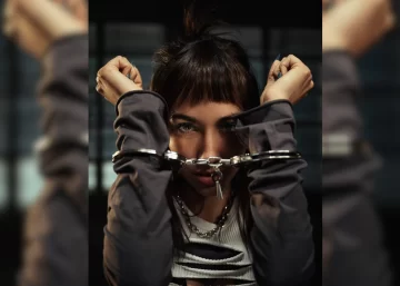“7 vidas”, la canción de En el barro, ya tiene videoclip oficial