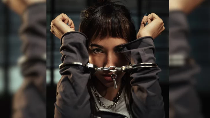 “7 vidas”, la canción de En el barro, ya tiene videoclip oficial