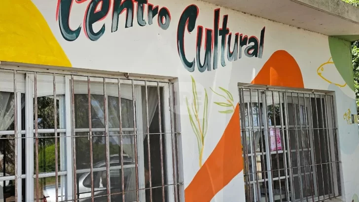 Presentan en Monje el libro Plantas Nutritivas del Río Paraná con degustaciones y actividades