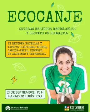 ♻️-¡AtencionEste-domingo-21-en-el-marco-de-la-Feria-de-Emprendedores-habra-jornada-de-EcoCanj-582x728