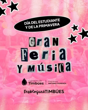 🌷🌼DESBLOQUEA-PRIMAVERA-2️⃣0️⃣2️⃣5️⃣🌼🌷🌺-El-domingo-21-de-septiembre-nos-sumamos-a-celebrar--582x728