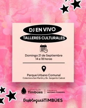 🌷🌼DESBLOQUEA-PRIMAVERA-2️⃣0️⃣2️⃣5️⃣🌼🌷🌺-El-domingo-21-de-septiembre-nos-sumamos-a-celebrar-1-582x728