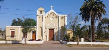 Carrizales celebra a su patrono San Miguel Arcángel con una semana de fe y comunidad