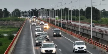 Confirmado: El Gobierno Nacional trasladó el feriado del 12 de octubre y habrá finde XXL