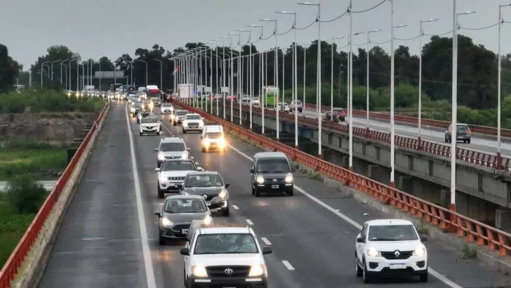 Confirmado: El Gobierno Nacional trasladó el feriado del 12 de octubre y habrá finde XXL