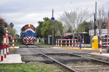 97a0dd47-4c62-45d2-b4a0-ad7ba82ad230-728x485