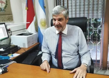 San Lorenzo: La Justicia obligó a un tío paterno a pagar cuota alimentaria