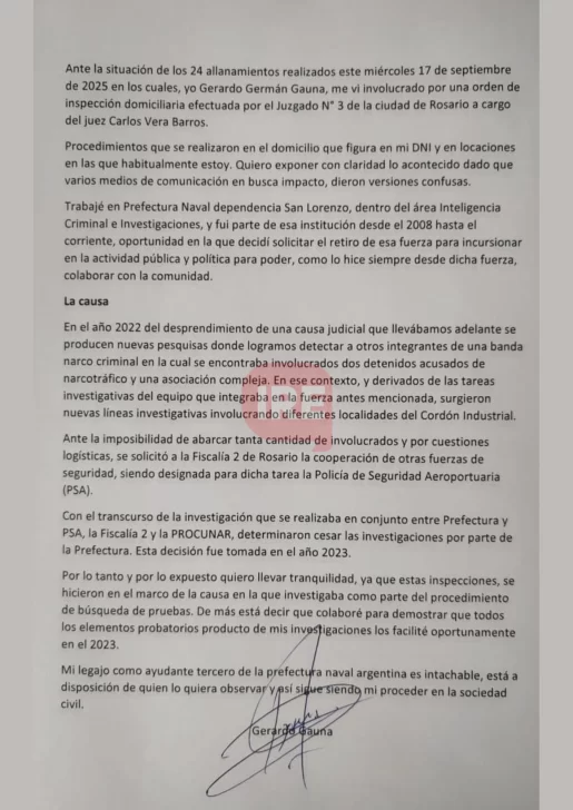 Descargo-Gauna-515x728