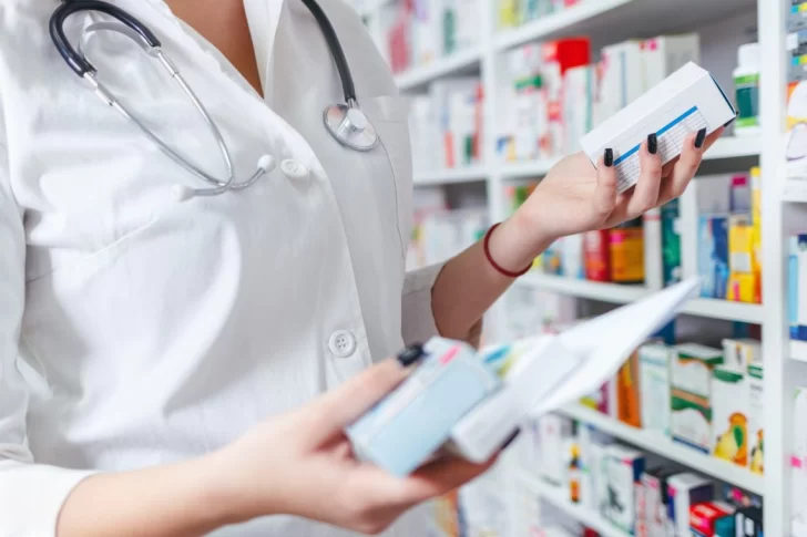 Día Mundial del Farmacéutico: Un rol clave en la salud y la prevención