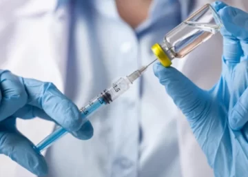 Rusia presentó EnteroMix, un tratamiento experimental contra el cáncer