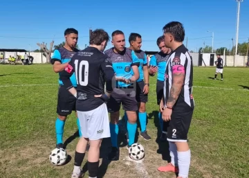 La fecha 14 del Clausura dejó goles, sorpresas y equipos que sueñan con playoffs