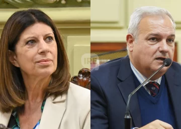 “Una timba impositiva”: Fuertes críticas al Gobierno por la quita de retenciones