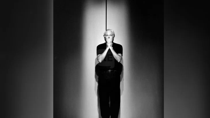 Murió Giorgio Armani, el eterno “Rey” de la moda mundial